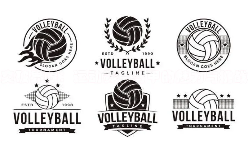 突破界限：运动赛事马甲的魅力与挑战