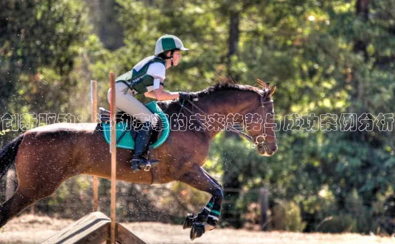 k1体育平台官网