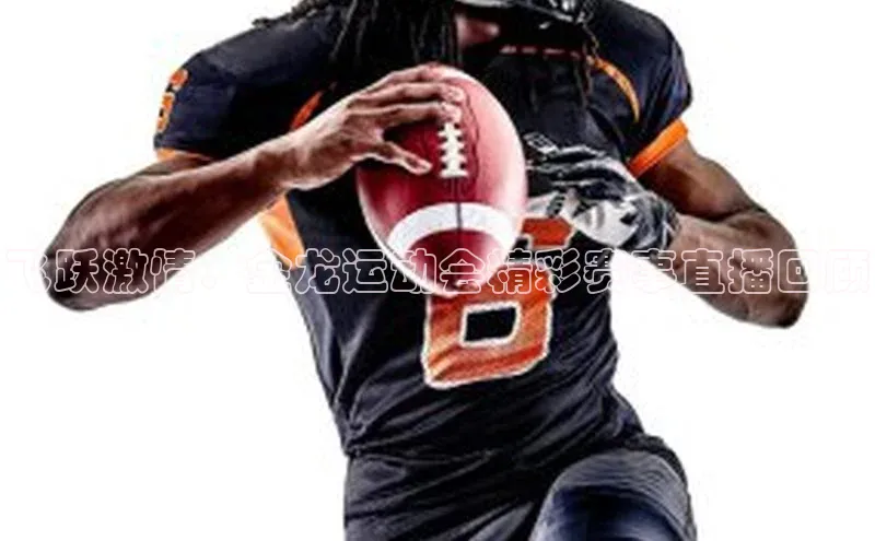 k1注册入口官网注册