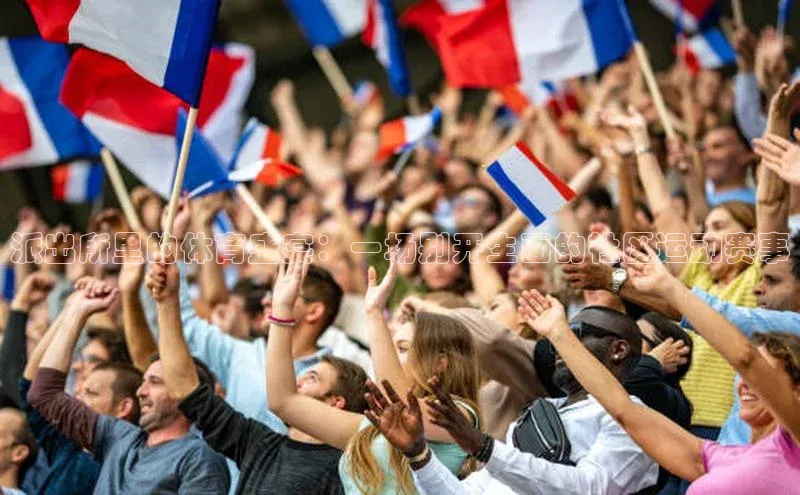 k1体育在线网站