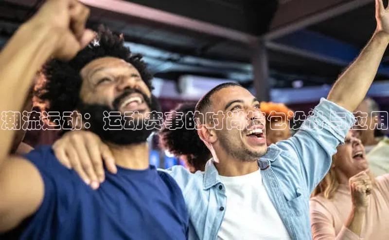 k1体育在线网站